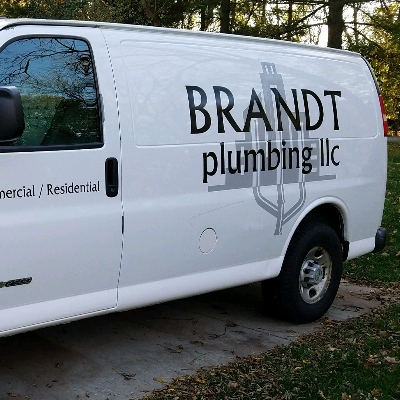 Brandt Plumbing LLC