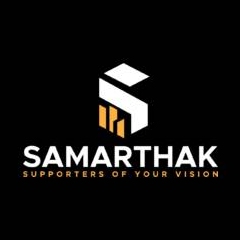 Samarthak Infratech
