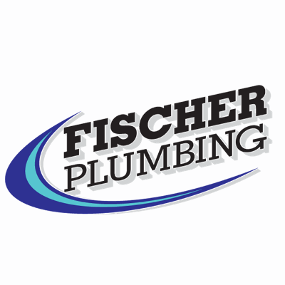 Fischer Plumbing & Drain Cleaning