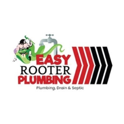 Easy Rooter Plumbing