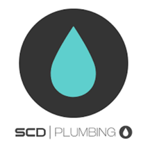 SCD Plumbing