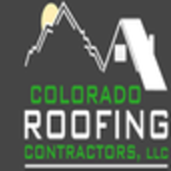 Colorado Roofing Co