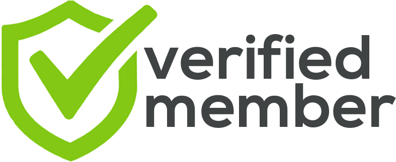 Verified Member