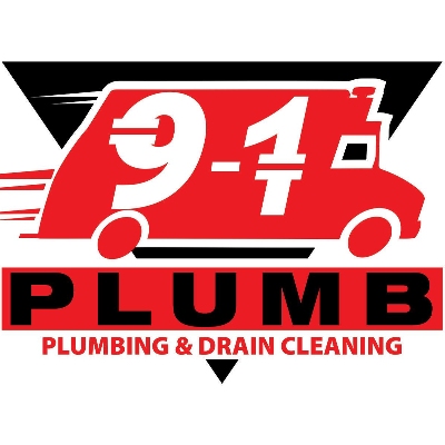 9-1 Plumb Plumbing Drain Cleaning LLC