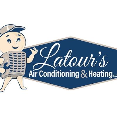 Plumbers Latour's Air Conditioning & Heating, LLC in Lake Charles LA