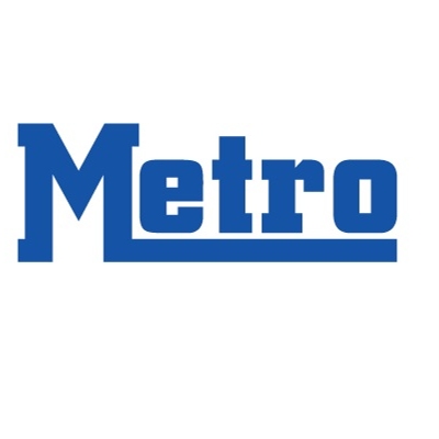 Plumbers Metro Plumbing & Drains in Maplewood MN