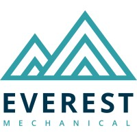 Plumbers Everest Mechanical in Longmont CO
