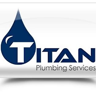 Plumbers Titan Plumbing Services in Williamstown VIC